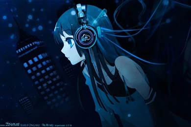 Kisuki.net_anime wallpapers_ito noizi_1_1280x800.jpg