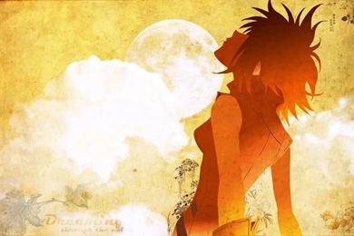 Haruhara Haruko, Wallpapers   Zerochan Anime Image Board