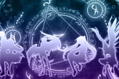 Anime Wallpapers STAY127