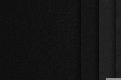 24367) Black Textured Wallpapers HD   WalOps.com