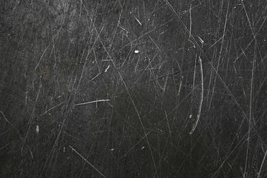 24346) Grunge Textured Full HD Pics Wallpapers   WalOps.com