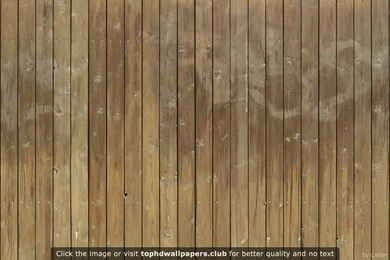 Best Textured 4K Or HD Wallpapers For Your PC, Mac Or Mobile Device