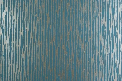 HD Quality Teal Textured Wallpapers   SiWallpapers 19642