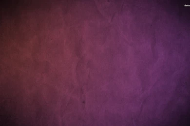 Purple Grunge Texture Wallpapers