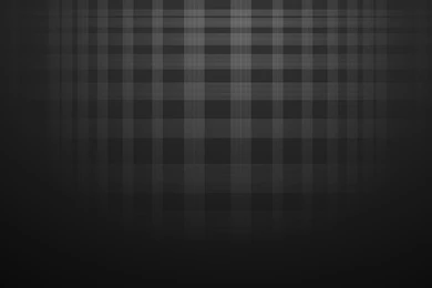 Black Texture Wallpapers Desktop 1059 HD Wallpapers Site