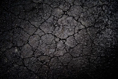 Desktop Textured Wallpapers HD 1366x768 9 CuteWallpaper.org