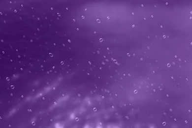 Top Beautiful Textured Background Images For Pinterest