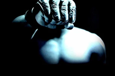 MMA Wallpapers!!   App Store Revenue & Download Estimates   US