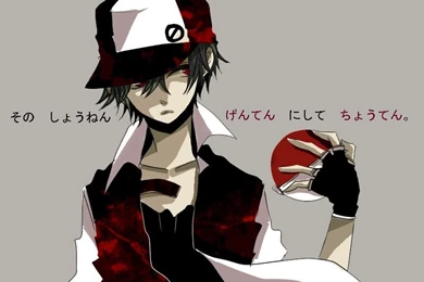 Pokémon, Wallpapers   Zerochan Anime Image Board