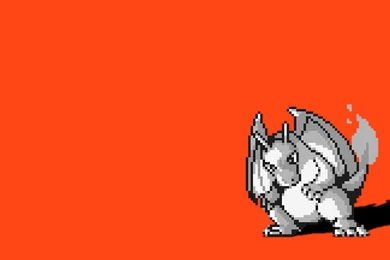 Pokemon HD Wallpapers