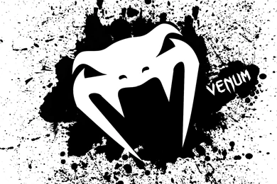 Top Mma Mma Life Logo Wallpaper Images For Pinterest