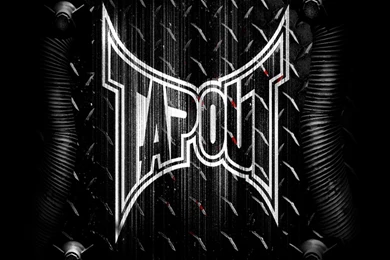 Tapout Wallpapers