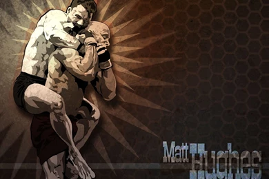 Pic New Posts: Love Images N Wallpapers