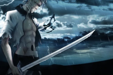100 Amazing Anime/Manga Digital Art   Anime, WallpaperCoolvibe ...