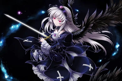 Win Wallpapers Free ~ Elrinconcitodemaya