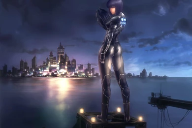 Anime Wallpapers And Backgrounds   Wallpapers Online