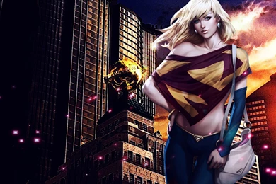 Supergirl DC Comics 1920x1200.jpg