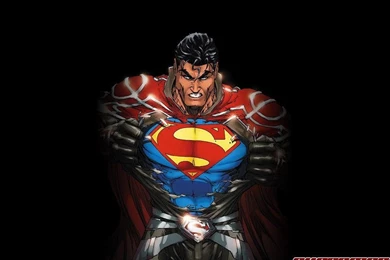 Top Dc Comics Wallpapers 1024x768 Images For Pinterest
