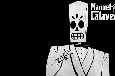 Grim Fandango Wallpapers 5.jpg