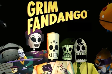 630x420px 56.66 KB Grim Fandango