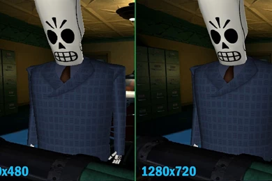 ResidualVM Forum • View Topic   Increasing GF's Resolution...