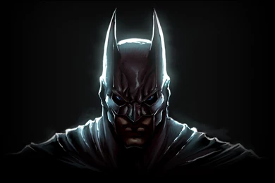 Dc Comics Wallpapers Hd   1985505