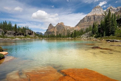 Best Nature Wallpapers For Laptop   Desktop Backgrounds