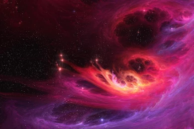 Galaxy Wallpaper Backgrounds Desktop