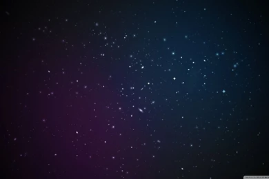 Galaxy Desktop HD Desktop Wallpapers : High Definition : Fullscreen ...