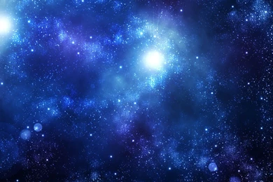 8136) Naruto Shippuden Sasuke HD Desktop Backgrounds Wallpapers ...