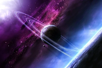 Galaxy Backgrounds Wallpapers