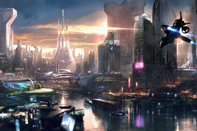 Remember Me Game Desktop Wallpapers.jpg