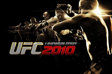 Top Ufc Wallpapers Background Images For Pinterest
