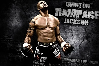 UFC HD Wallpapers And Backgrounds