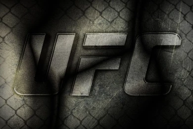 Ufc Wallpaper.jpg