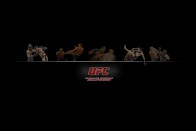 78 MMA HD Wallpapers