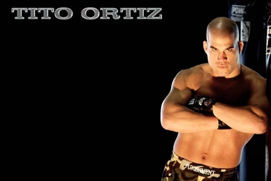 Tito_ortiz.jpg