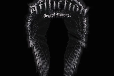 Tapout logo wallpaper ufc 124 50926 Desktop Wallpapers