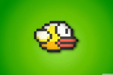 Backgrounds Archives   Graffies