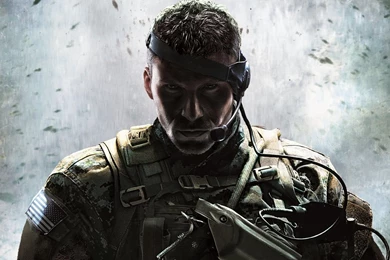 Games Wallpapers Hd 1080p HD 2013 Download Hd Pack 3d Hd 1366x768 ...