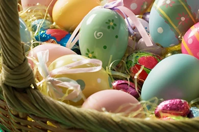 Easter wallpaper 6.jpg