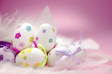 Top Easter Screensavers And Wallpaper Images For Pinterest