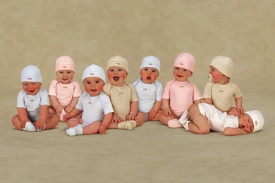 Desktop Wallpapers » Babies Backgrounds » Babies Cuties Friends ...