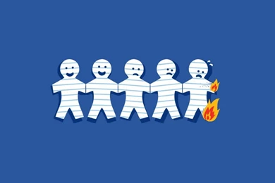 1280x1024 Friends Wallpapers HD, Desktop Backgrounds 1280x1024 ...