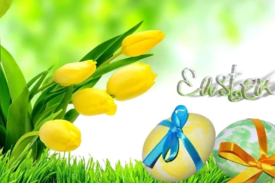Happy Easter Wallpapers 0.jpg