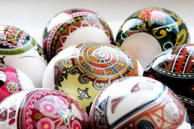 20 Easter Sunday 2015 HD Wallpapers   Educational Entertainment