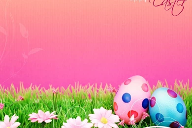 Wallpapers Desktop Backgrounds