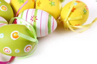 Free Easter Wallpapers Hd 49351 Desktop Wallpapers