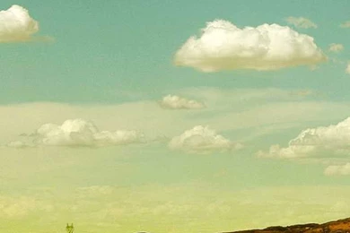 Wallpapers, Backgrounds, Images: Wallpapers For Iphone 5