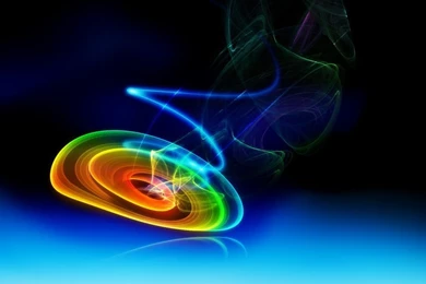 Colored Smoke – 1024×640 High Definition Wallpaper, Backgrounds ...